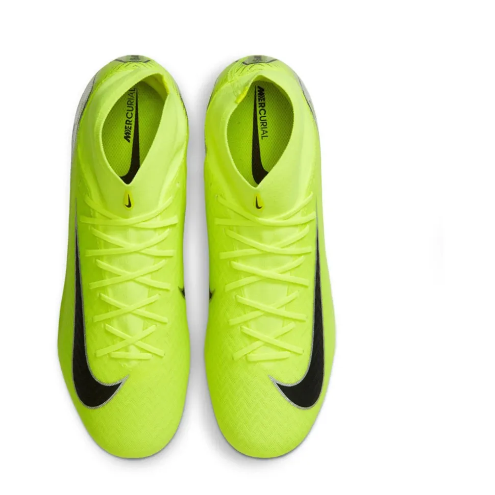 Scarpe da calcio Mercurial Superfly 10 Academy