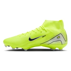 Scarpe da calcio Mercurial Superfly 10 Academy