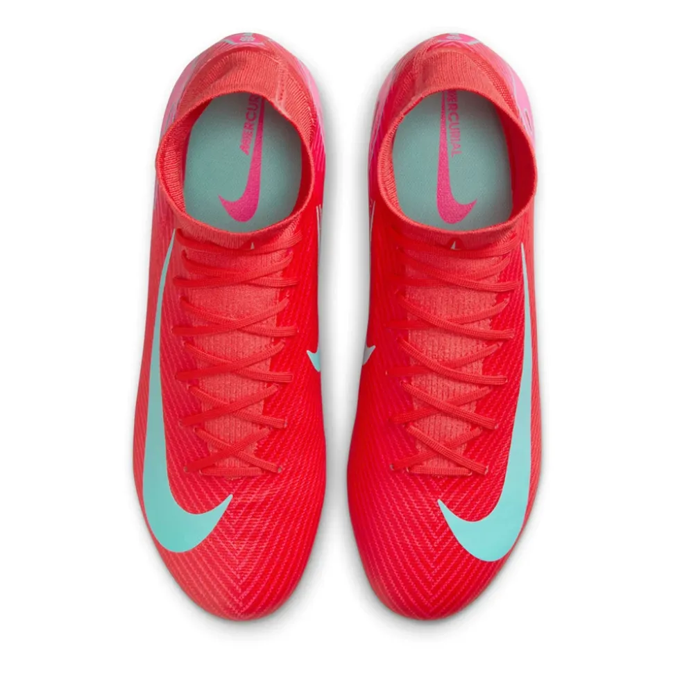 Scarpe da Calcio Superfly 10 Pro FG