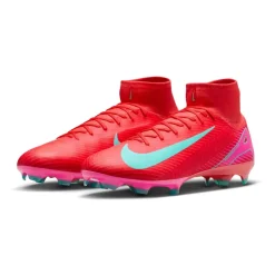Scarpe da Calcio Superfly 10 Pro FG