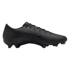 Scarpe da Calcio Zoom Mercurial Vapor 16 Academy FG/MG