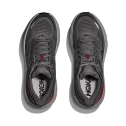 Scarpe da corsa Bondi 9