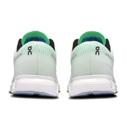Scarpe da corsa Cloud 6 Push M