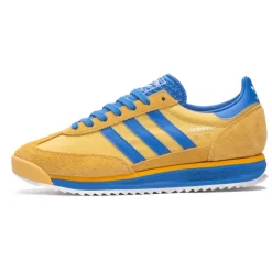 Scarpe da corsa stile retrò