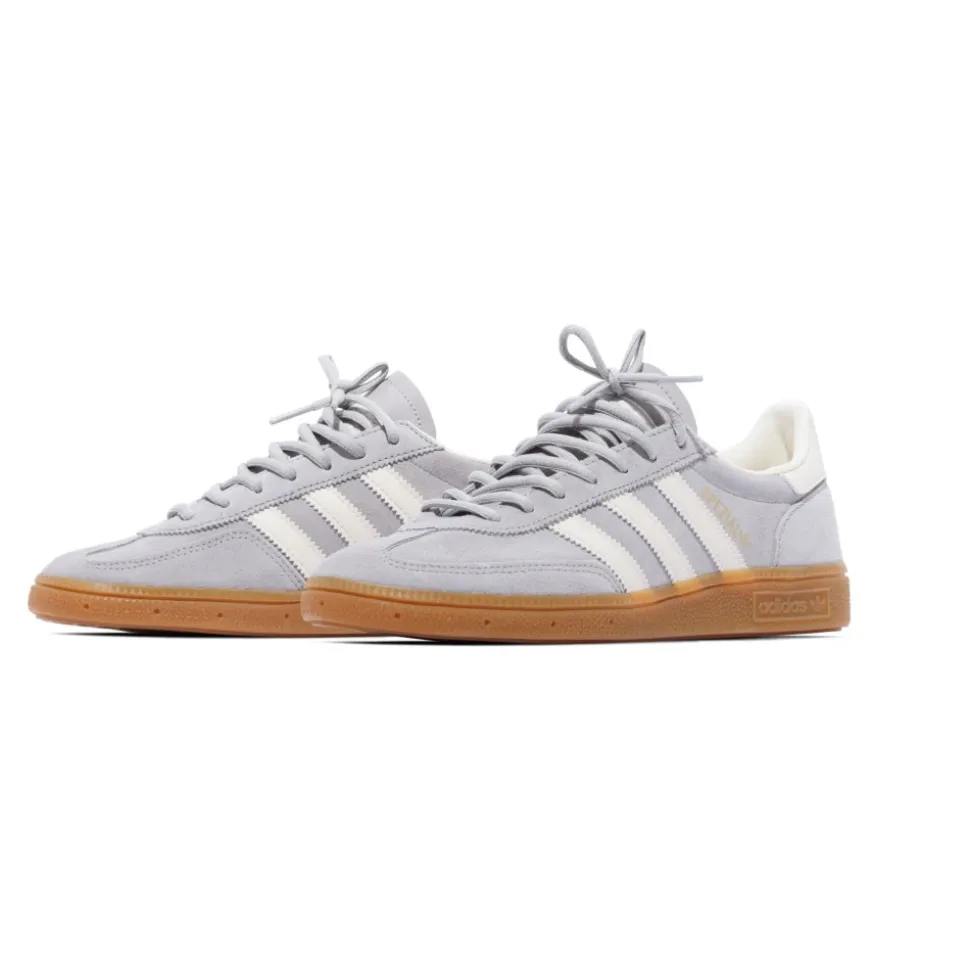Scarpe da Handball Retro
