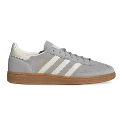 Scarpe da Handball Retro