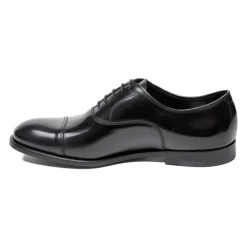 Scarpe da lavoro
