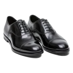Scarpe da lavoro
