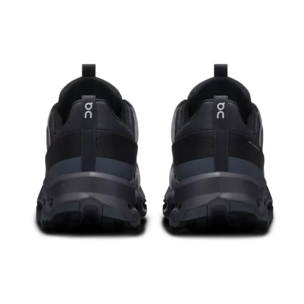 Scarpe da Outdoor