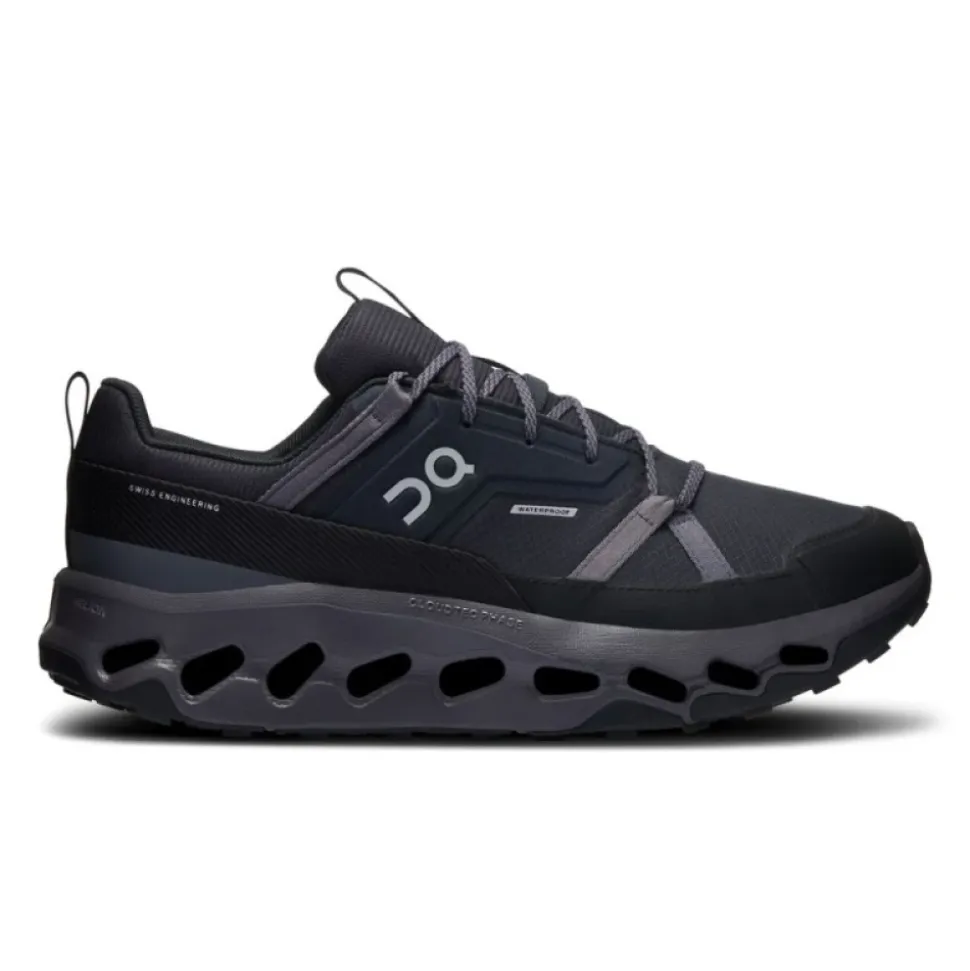 Scarpe da Outdoor