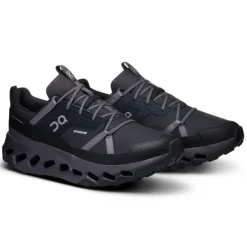 Scarpe da Outdoor