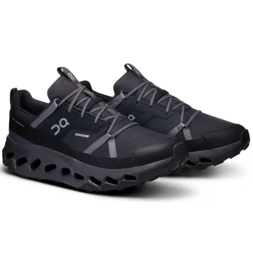 Scarpe da Outdoor