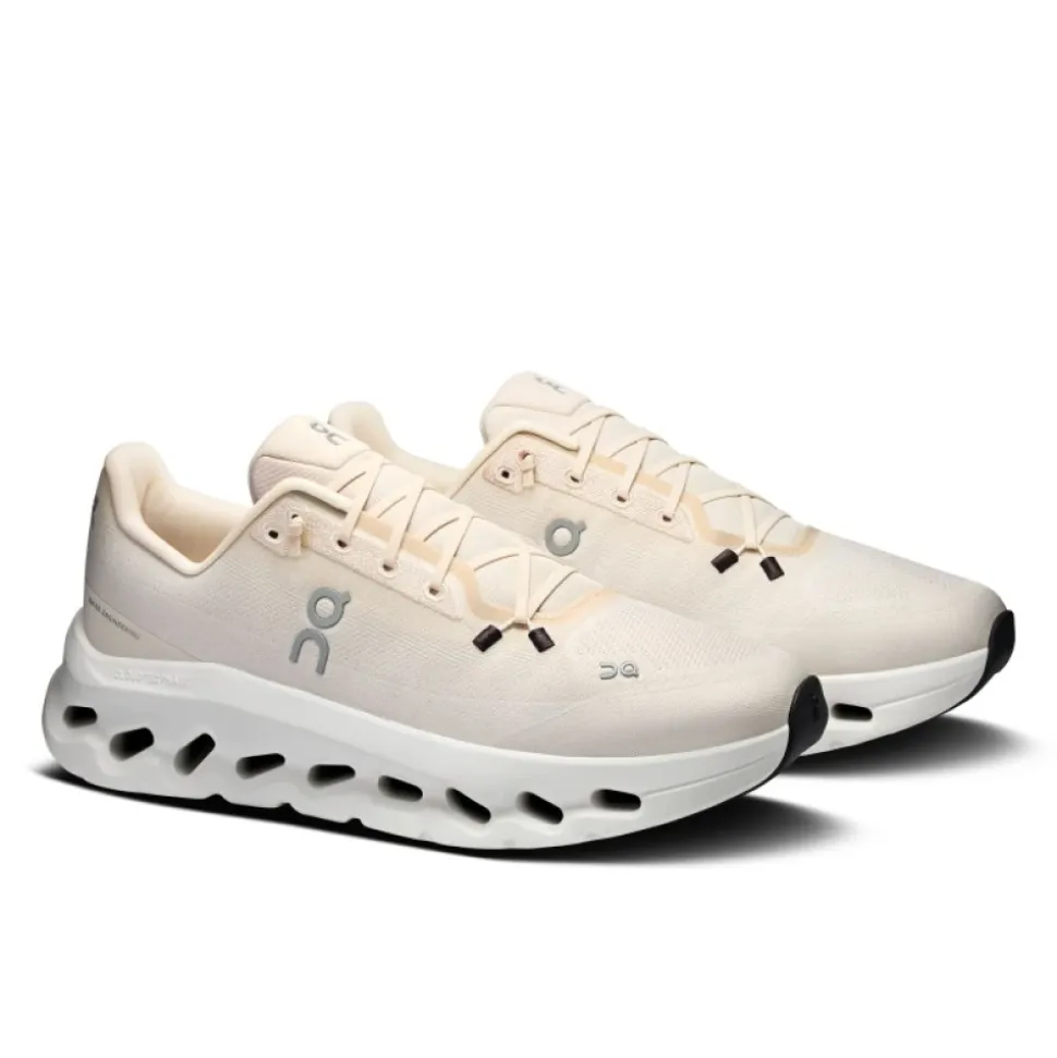 Scarpe da running
