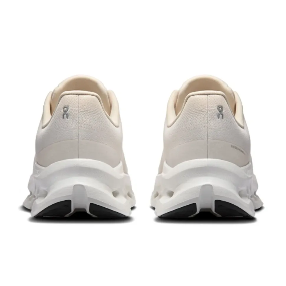 Scarpe da running