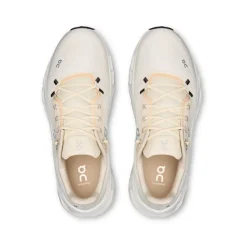 Scarpe da running