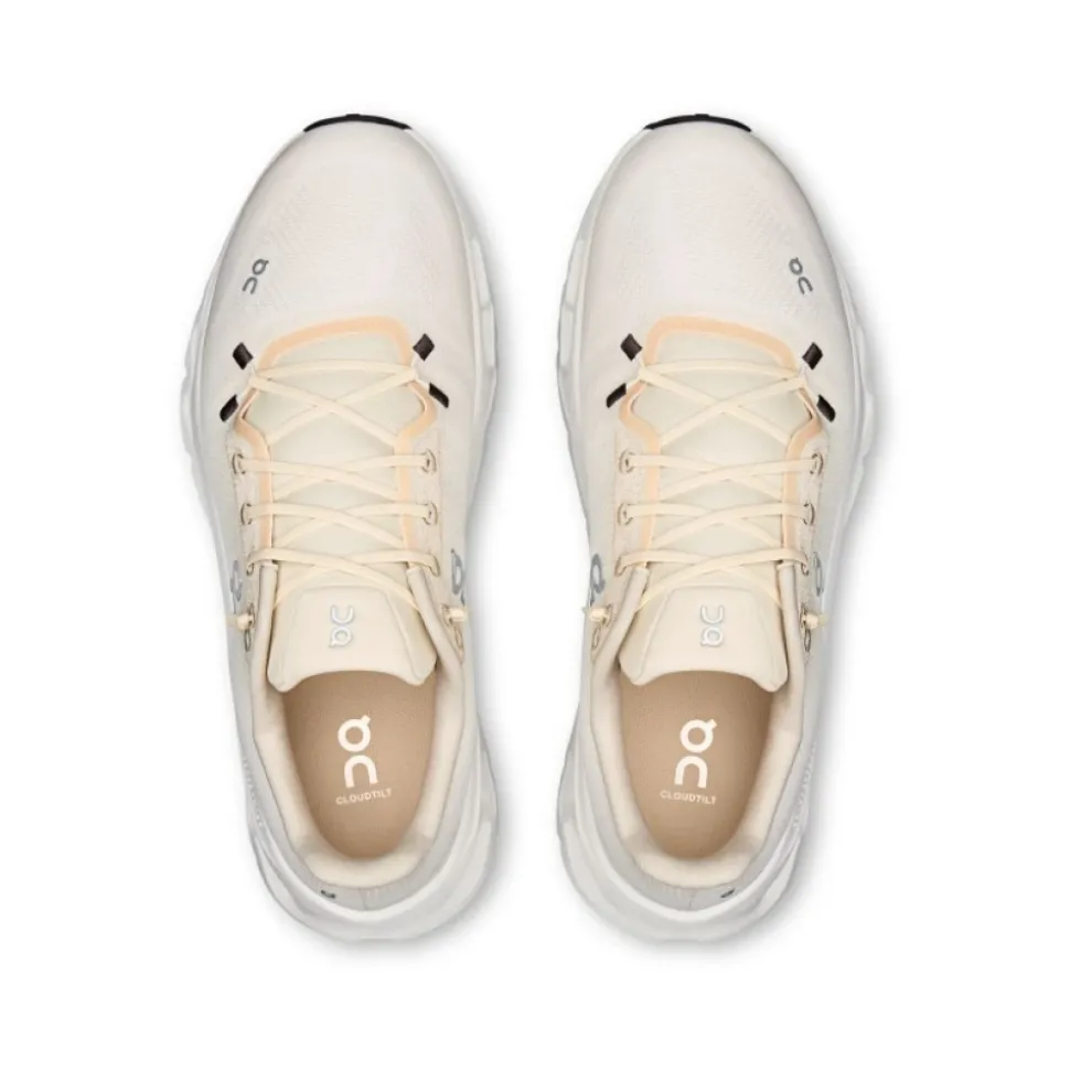 Scarpe da running