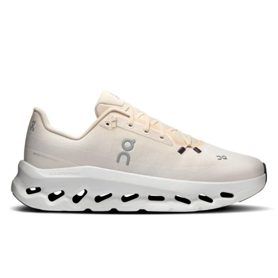 Scarpe da running