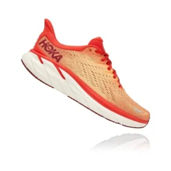 Scarpe da running