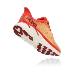 Scarpe da running