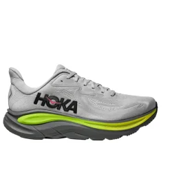 Scarpe da running