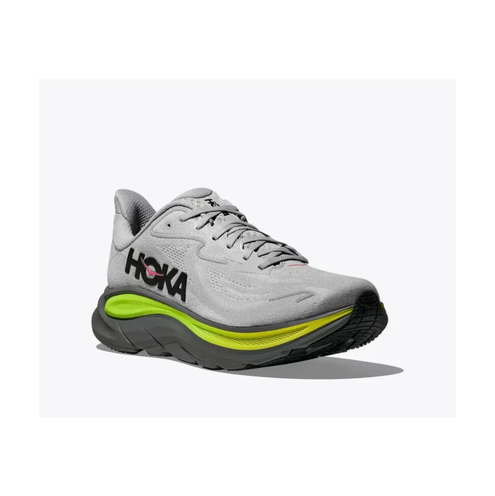 Scarpe da running