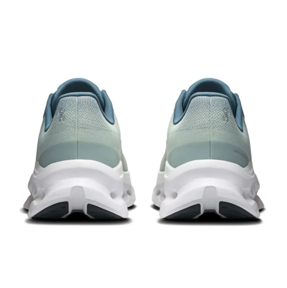 Scarpe da running