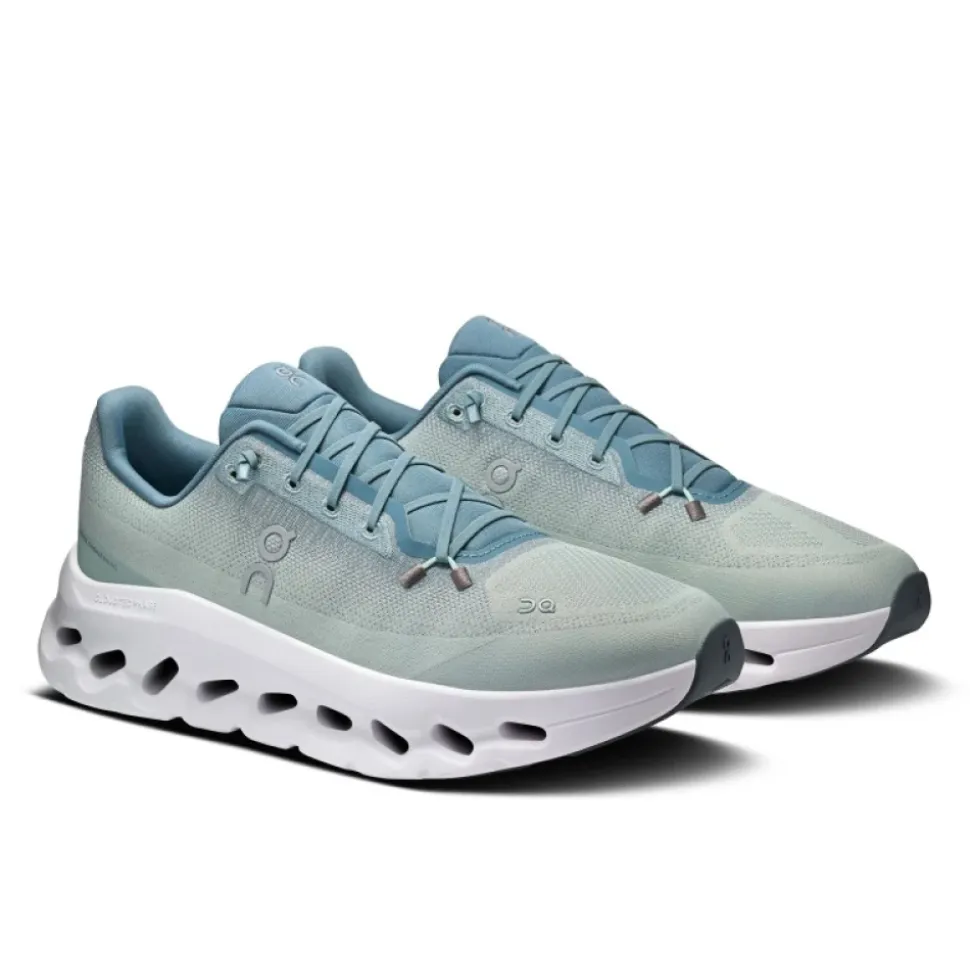 Scarpe da running