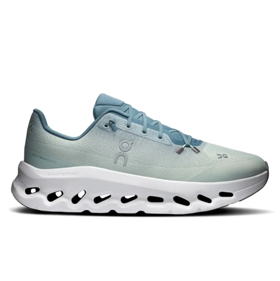 Scarpe da running