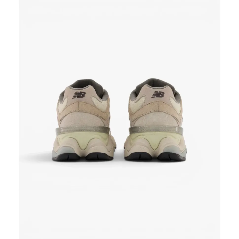 Scarpe da running 9060