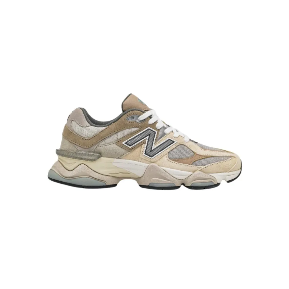 Scarpe da running 9060