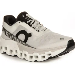 Scarpe da running Cloudmonster 2