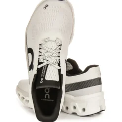 Scarpe da running Cloudmonster 2