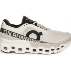 Scarpe da running Cloudmonster 2