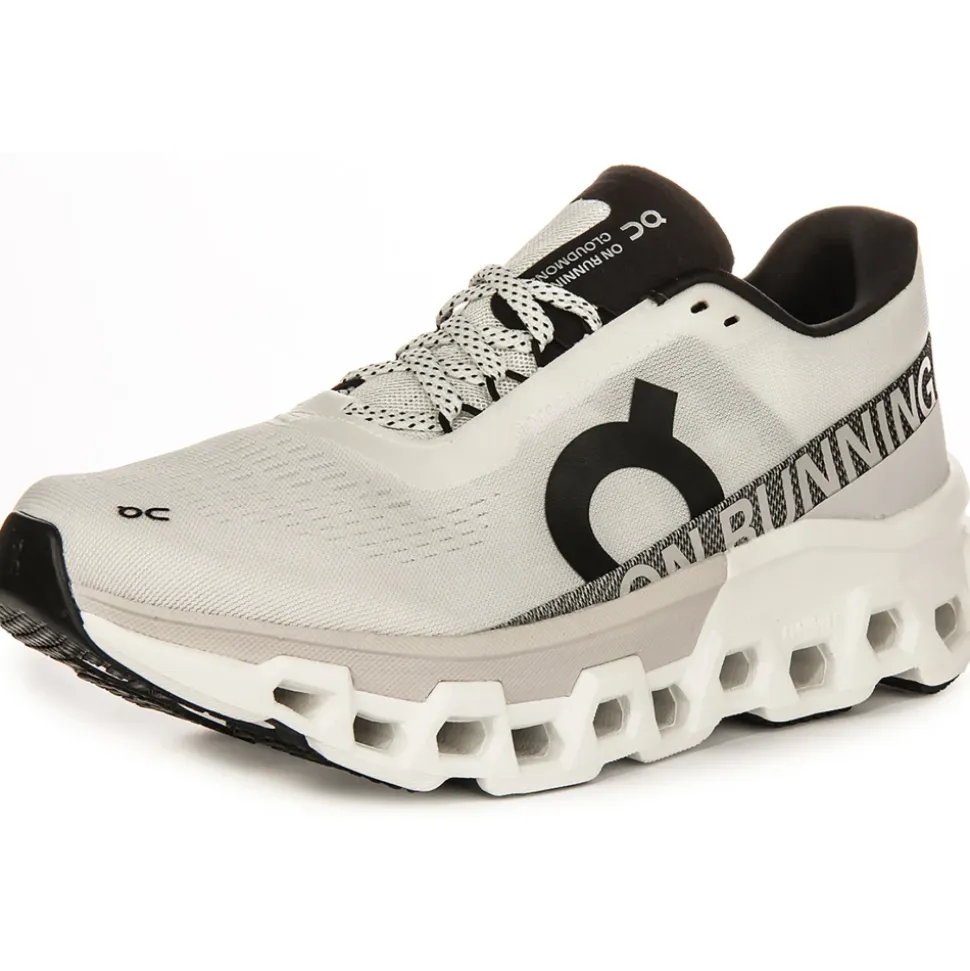 Scarpe da running Cloudmonster 2