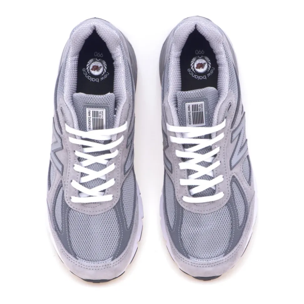 Scarpe da Running 990v4