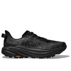 Scarpe da Trail Running Speedgoat 6