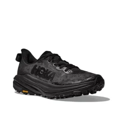 Scarpe da Trail Running Speedgoat 6