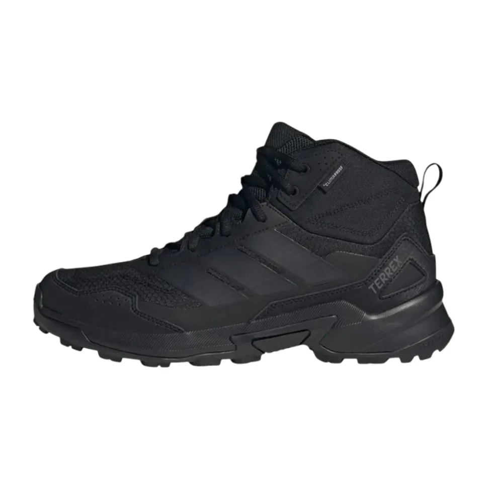 Scarpe da trekking Eastrail 3 Mid Climaproof