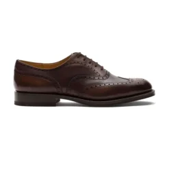 Scarpe Derby classiche per uomo