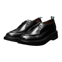 Scarpe DERBY classiche per uomo