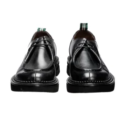 Scarpe DERBY classiche per uomo