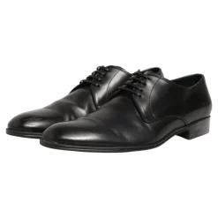 Scarpe Derby Eleganti