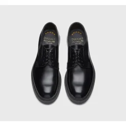Scarpe Eleganti in Pelle Italiana