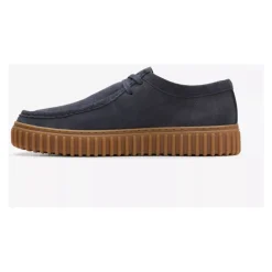 Scarpe eleganti per ogni occasione