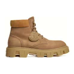 Scarpe Eleganti per Uomo e Donna