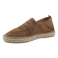 Scarpe Espadrillas alla Moda per Donne