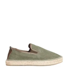 Scarpe Estive Eleganti