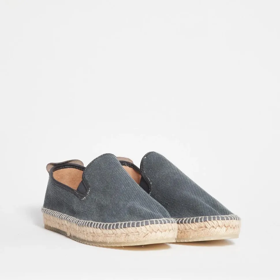 Scarpe Estive Eleganti