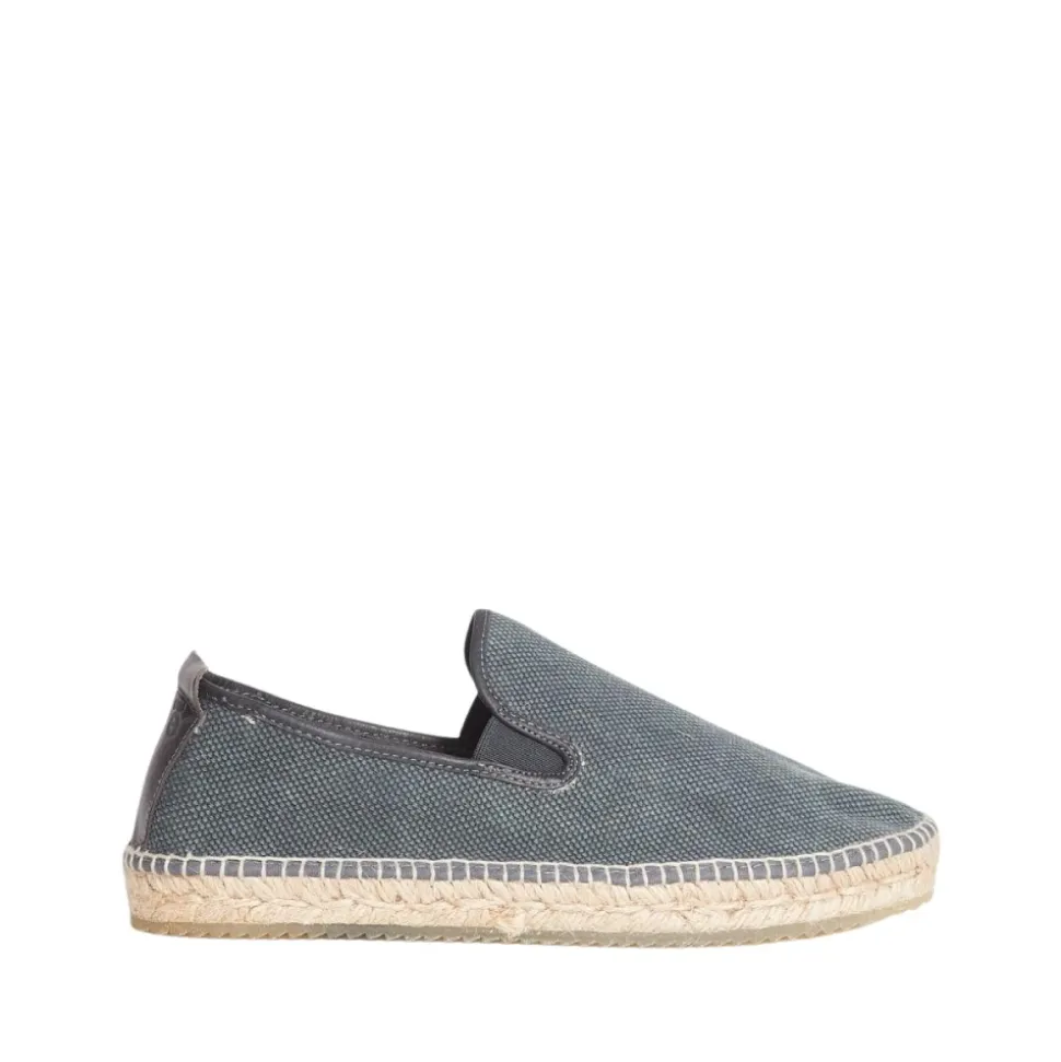 Scarpe Estive Eleganti