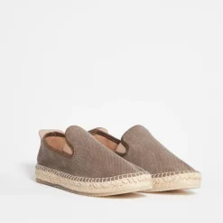 Scarpe Estive Eleganti